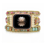 Pulseira De Relogio Compativel