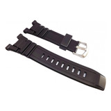 Pulseira De Relogio Compativel