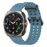 Pulseira De Relogio De