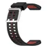 Pulseira De Relógio De Duas Cores Para Gps Polar V800