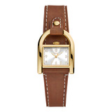 Pulseira De Relogio Feminina