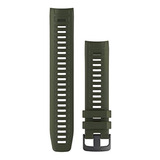 Pulseira De Relogio Garmin