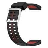 Pulseira De Relogio Gps