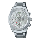 Pulseira De Relogio Masculina