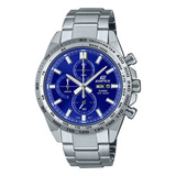 Pulseira De Relogio Masculina