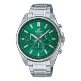 Pulseira De Relogio Masculina