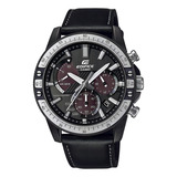 Pulseira De Relogio Masculina