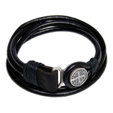 Pulseira De Sao Bento