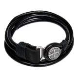 Pulseira De Sao Bento