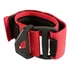 Pulseira De Segurança P  Chave Circuito Jet Ski Universal