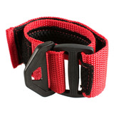 Pulseira De Seguranca P