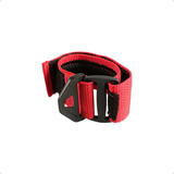 Pulseira De Segurança Universal Para Chave Circuito Jet Ski