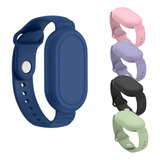 Smarttag2