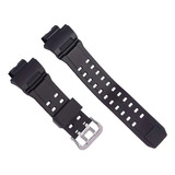 Pulseira De Silicone Compativel