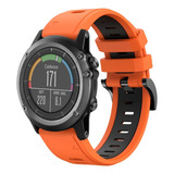 Pulseira De Silicone De