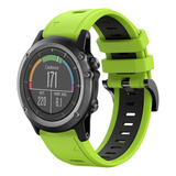 Pulseira De Silicone De