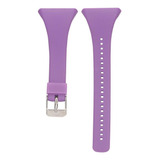 Pulseira De Silicone De