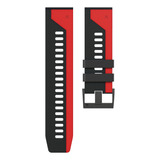 5xplus