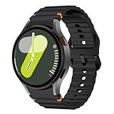 Pulseira De Silicone Para