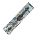 Pulseira De Silicone Porta