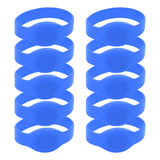 água