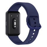 Pulseira De Silicone Sport