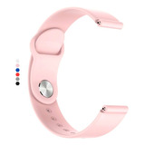 Pulseira De Substituição Smartwatch B57 Pulseira Avulsa