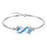 Pulseira De Tartaruga Para
