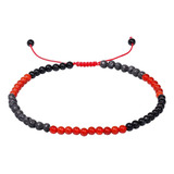 Pulseira De Tornozeleira Jewever