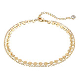 Pulseira De Tornozelo Loyata