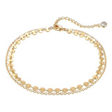 Pulseira De Tornozelo Loyata