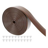 Pulseira De Vinil Para Cadeira Faça Você Mesmo 2 De Largur