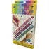 Pulseira Diamante Divertida Kit Com 3 Pulseiras