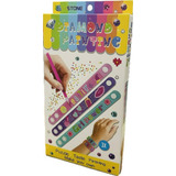 Pulseiras