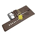 Pulseira Diesel 10bar 26mm