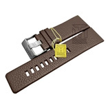 Pulseira Diesel 24mm Overflow