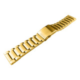 Dourado