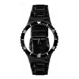 Pulseira Do Champion Troca