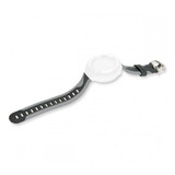 Pulseira Do Computador Relógio De Mergulho Smart Mares
