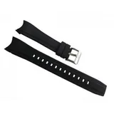 Pulseira Do Relogio Citizen