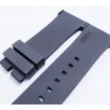 Pulseira Do Relogio Puma
