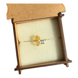 Pulseira Do Signo Gemeos