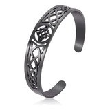 Pulseira Dreamtimes Witch Knot