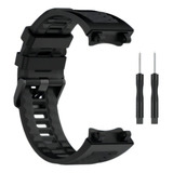 Pulseira E Peliculas Compativeis