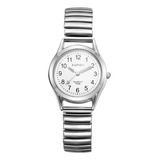 Pulseira Elastica Avaner
