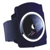 Pulseira Eletronica Anti ronco