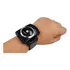 Pulseira Eletrônica Snore Stopper Biosensor Anti Ronco