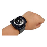 Pulseira Eletronica Snore Stopper