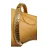 Pulseira Em Ouro 10k 416 Maravilhosa Bracelete 70 Mm