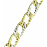 Pulseira Em Ouro 18k